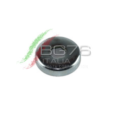 RIPARO ASSE FRESA ad