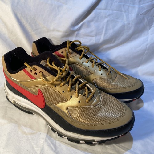 Nike air max uomo - 97,