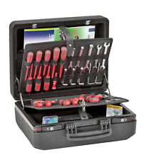 Valigia porta attrezzi utensili BOMBER 170 PEL GT LINE