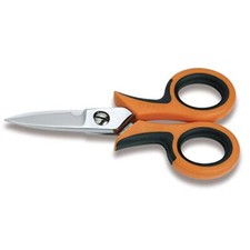 Beta 1128Bm Mm.145 Forbici