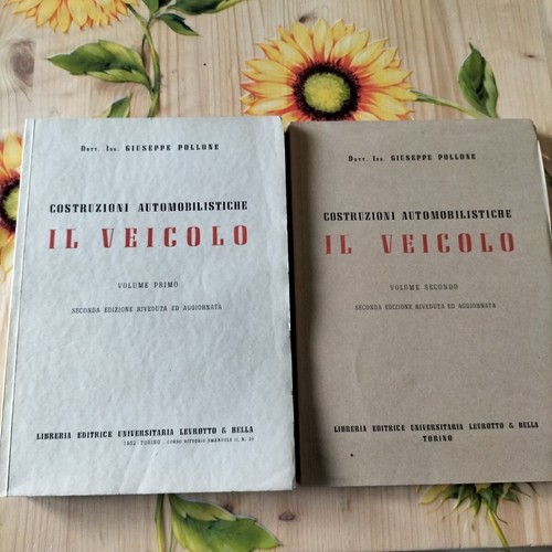 Veicolo costruzioni - il,