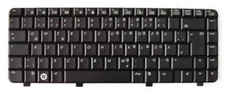 Tastiera HP Pavilion DV2000