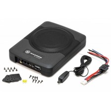 Macrom sw800 subwoofer - macrom,