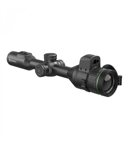 Hikmicro alpex a50el - hikmicro,