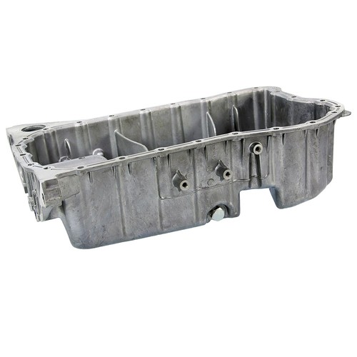 Coppa olio atec per - coppa, bora