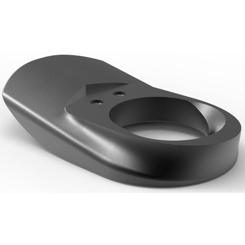 Deda adattatore direzione - adattatore,