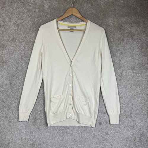 Cardigan banana republic donna - republic,