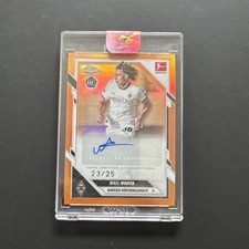 2026 topps chrome - topps,