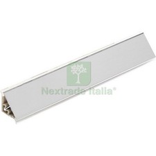 5PZ ALZATINA TRIANGOLARE PER