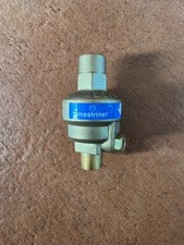 Capsula Di Sicurezza Per