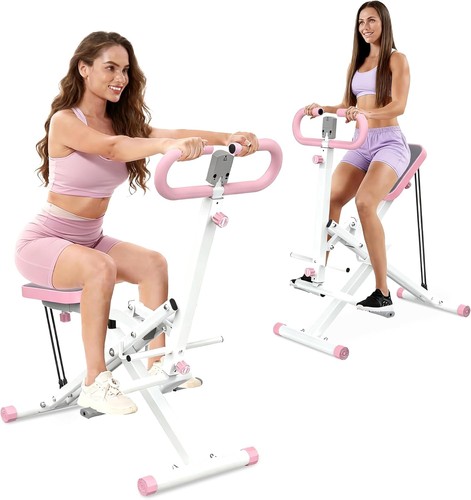 Squat machine resistenza - machine,