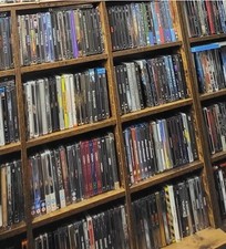 SALE 9,95 € Blu-Ray Steelbook Titel Auswahl Sammlung Paket