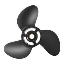 Elica Fuoribordo Per Mariner