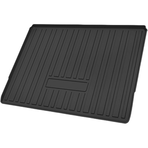 Tapis coffre plat pour - , ford