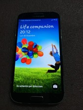 2787NN-Smartphone Samsung