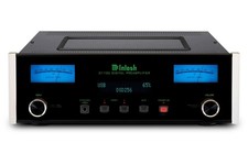 MCINTOSH D 1100 CONVERTITORE