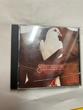 Santana – Greatest Hits CD