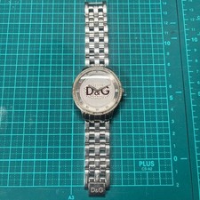 Orologio Dolce & Gabbana Prime