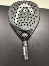 HEAD Speed Pro 2025 Racchetta