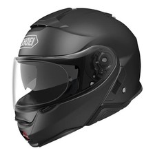 Shoei Neotec 2 Full-Face