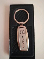 Portachiavi Volvo nuovo