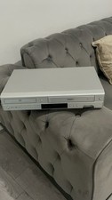 Toshiba SD16VB Doppio Lettore