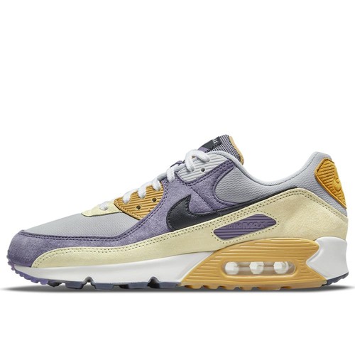 Nike air max nrg unisex - 90,