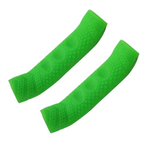 Copri maniglia freno silicone - copri,