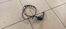 Cavo cofano motore Hyundai