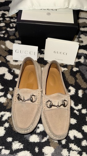 Mocassini gucci ragazzo - mocassini, 29