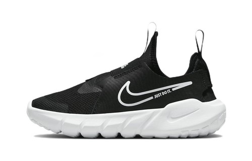 Dj6040 002 nike flex runner - flex,