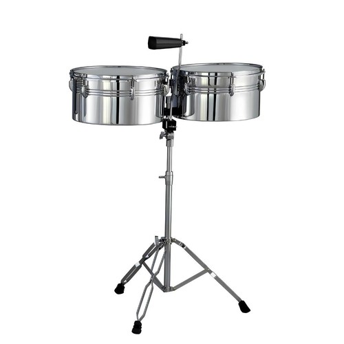 Timbales peace 75 - timbales,