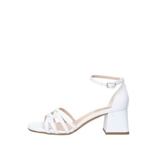 Sandalo con Tacco Donna Lara