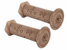 Maniglie per bicicletta per