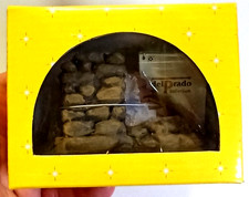 STATUINA DEL PRESEPE Edizioni