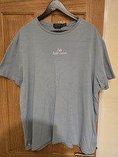 Polo Ralph Lauren T Shirt Uomo