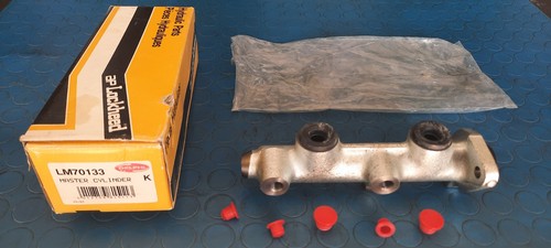 Lm70133 delphi pompa - lm70133, delphi: