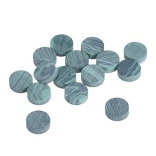 Intarsi Tastiera Chitarra