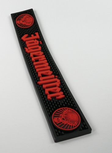 Jägermeister liquore alle
