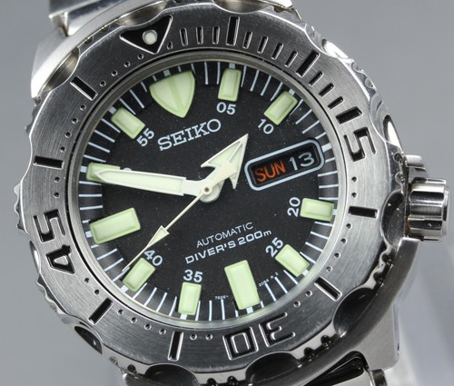 Ottime condizioni orologio - [ottime,