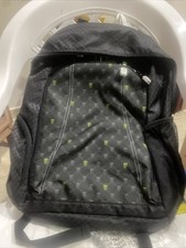 Zaino Monster Energy Ufficiale