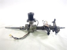 45250-0H011 PIANTONE STERZO