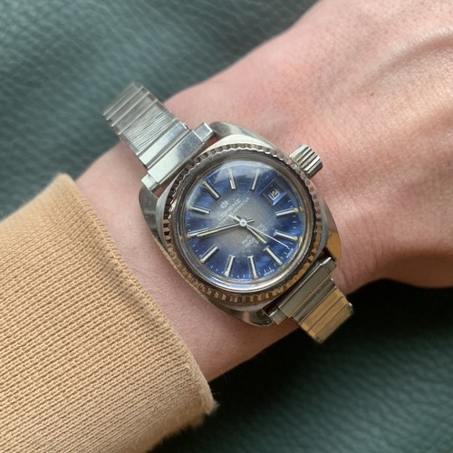 Orologio lorenz automatic - orologio,