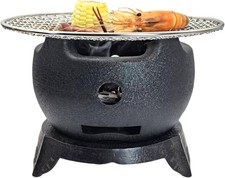 Yakitori Grill Lega di