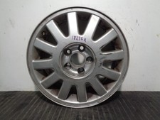 8L0601025 cerchio per AUDI A3