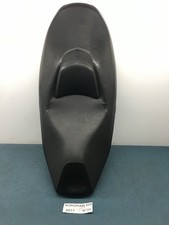 SELLA SEDILE SUZUKI BURGMAN AN 400 2017 2018 2019 2020