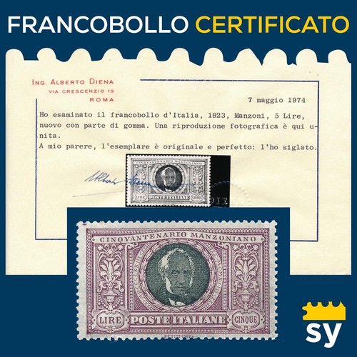 Italia regno 1923 alessandro - regno,