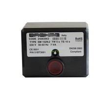Pezzo nuovo sm152n - 1,