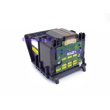 Testina stampante Officejet