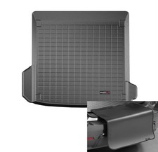 WeatherTech Copri Baule per